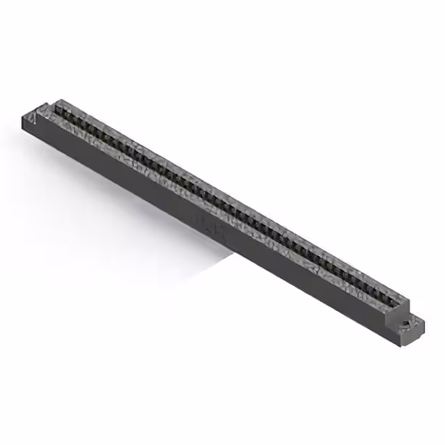 356-042-521-102 EDAC Inc.  Edgeboard Connectors